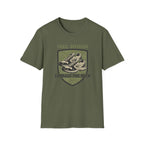 Embrace The Suck T-Shirt