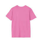 System Diagnostic T-Shirt