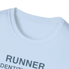 Identity Permit T-Shirt