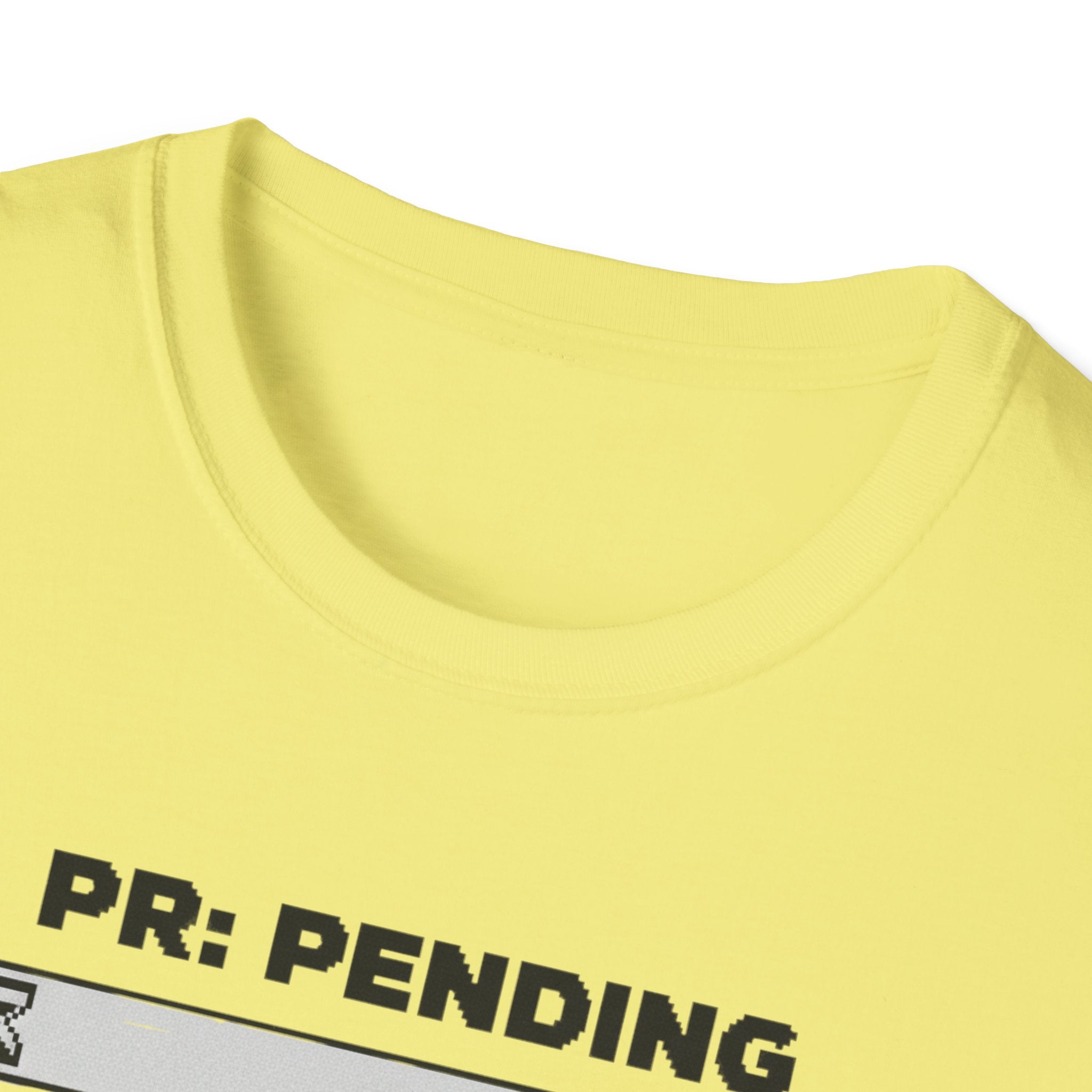 PR Pending T-Shirt