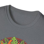 Organic Suffering T-Shirt