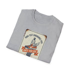 Ignite Your Soul T-Shirt