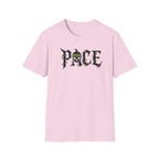 Pace T-Shirt