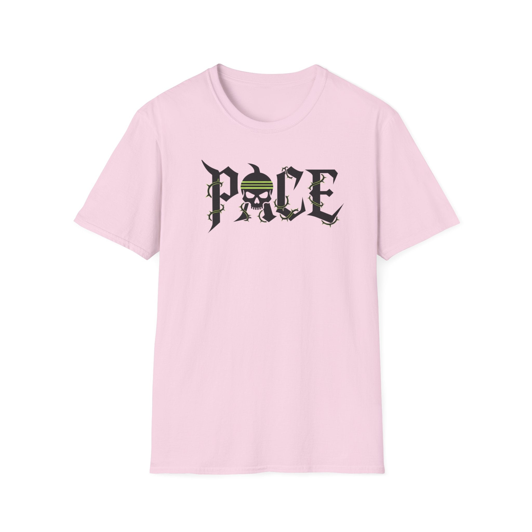 Pace T-Shirt