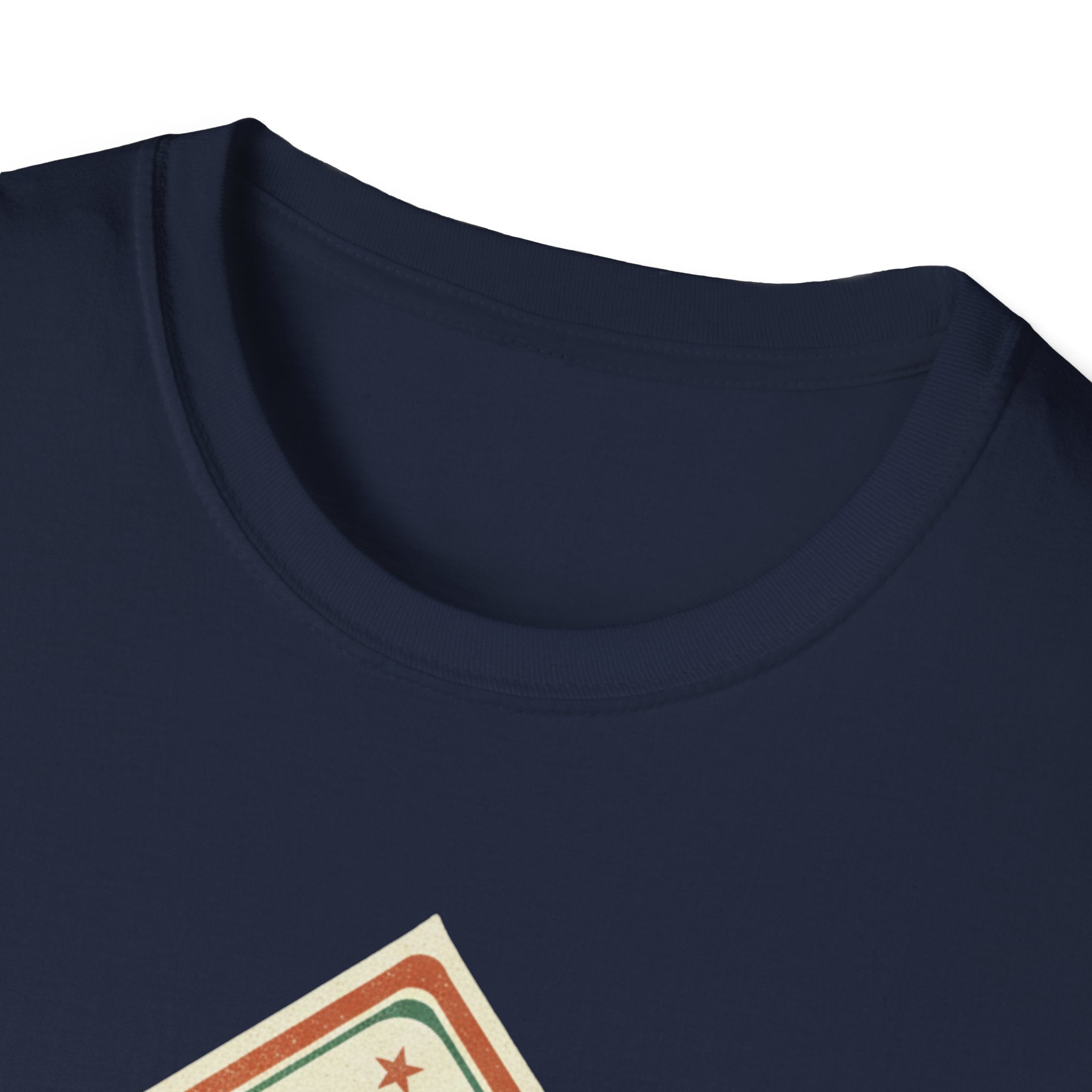 Elite Division T-Shirt