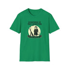 Pace Reduction T-Shirt
