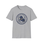 Sedimentary Running T-Shirt