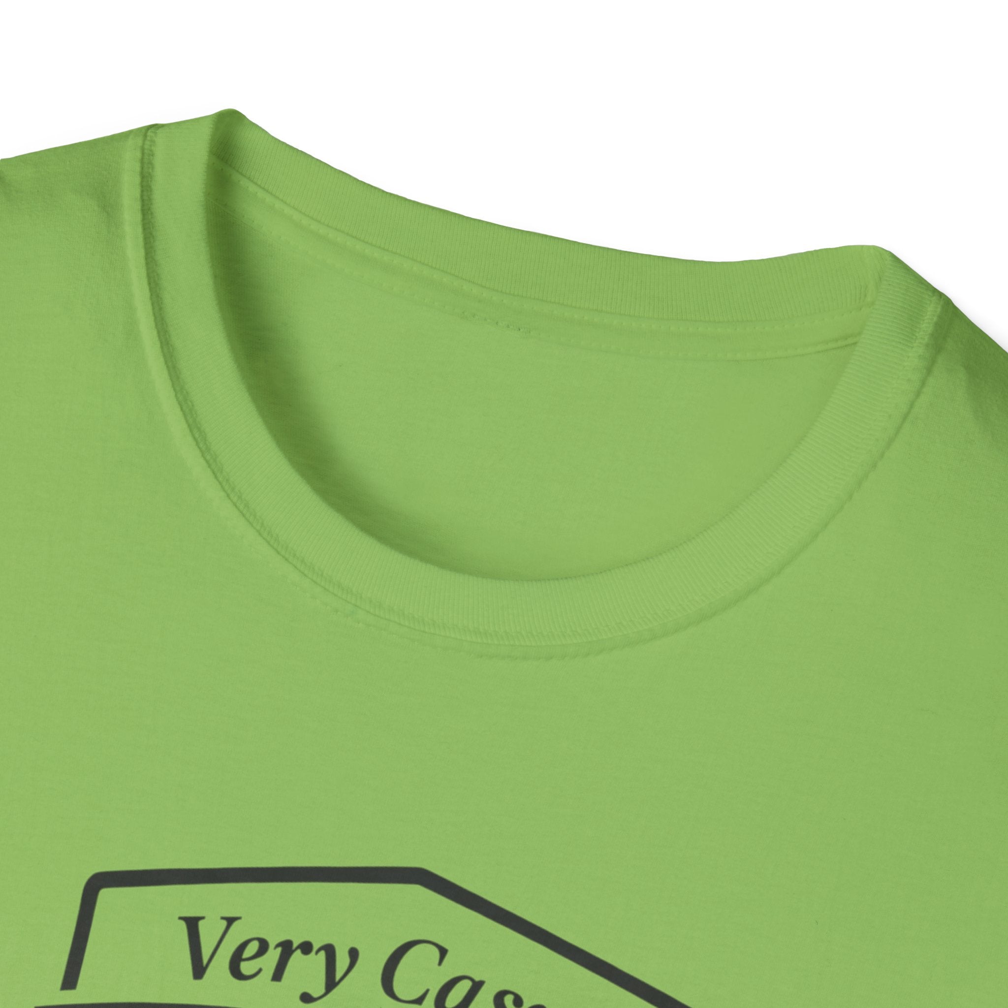 Sloth Running T-Shirt