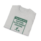 Park Ranger T-Shirt