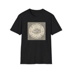 Celestial Slow T-Shirt