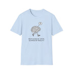 Motivated T-Shirt