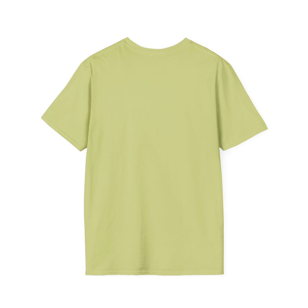 Running Club T-Shirt