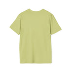 Running Club T-Shirt