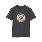 Premium Caffeine T-Shirt