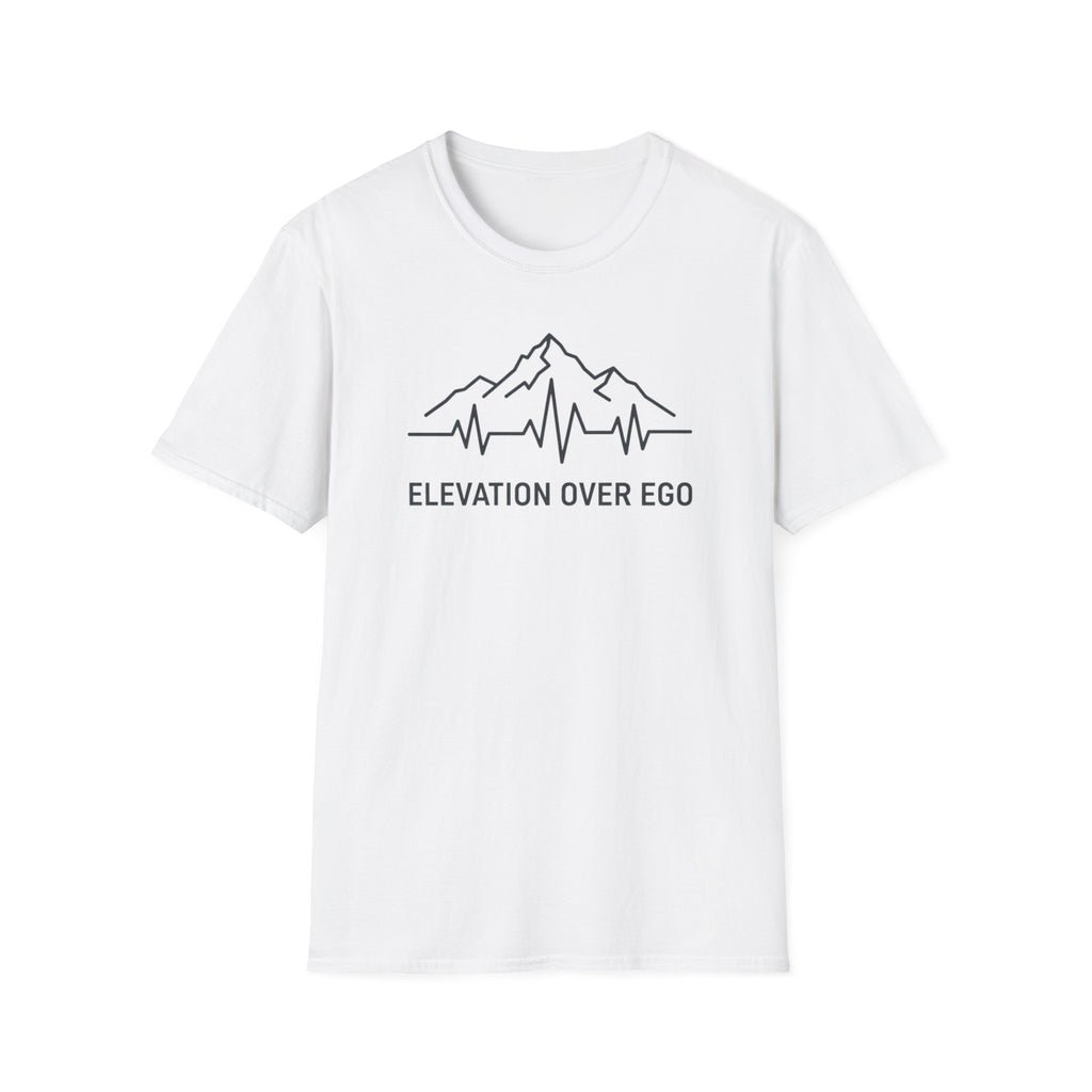 Elevation T-Shirt