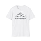 Elevation T-Shirt
