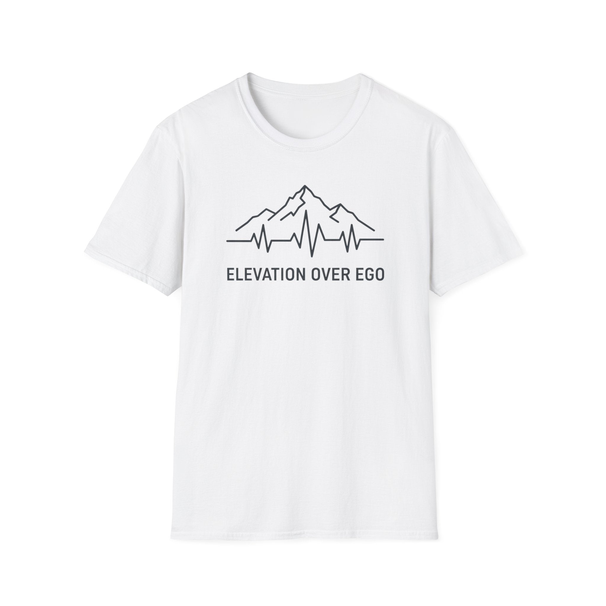 Elevation T-Shirt