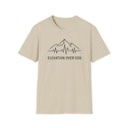 Elevation T-Shirt