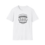 Sloth Running T-Shirt