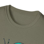 Still Loading T-Shirt