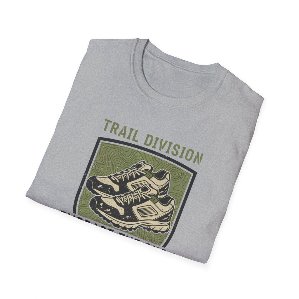 Embrace The Suck T-Shirt
