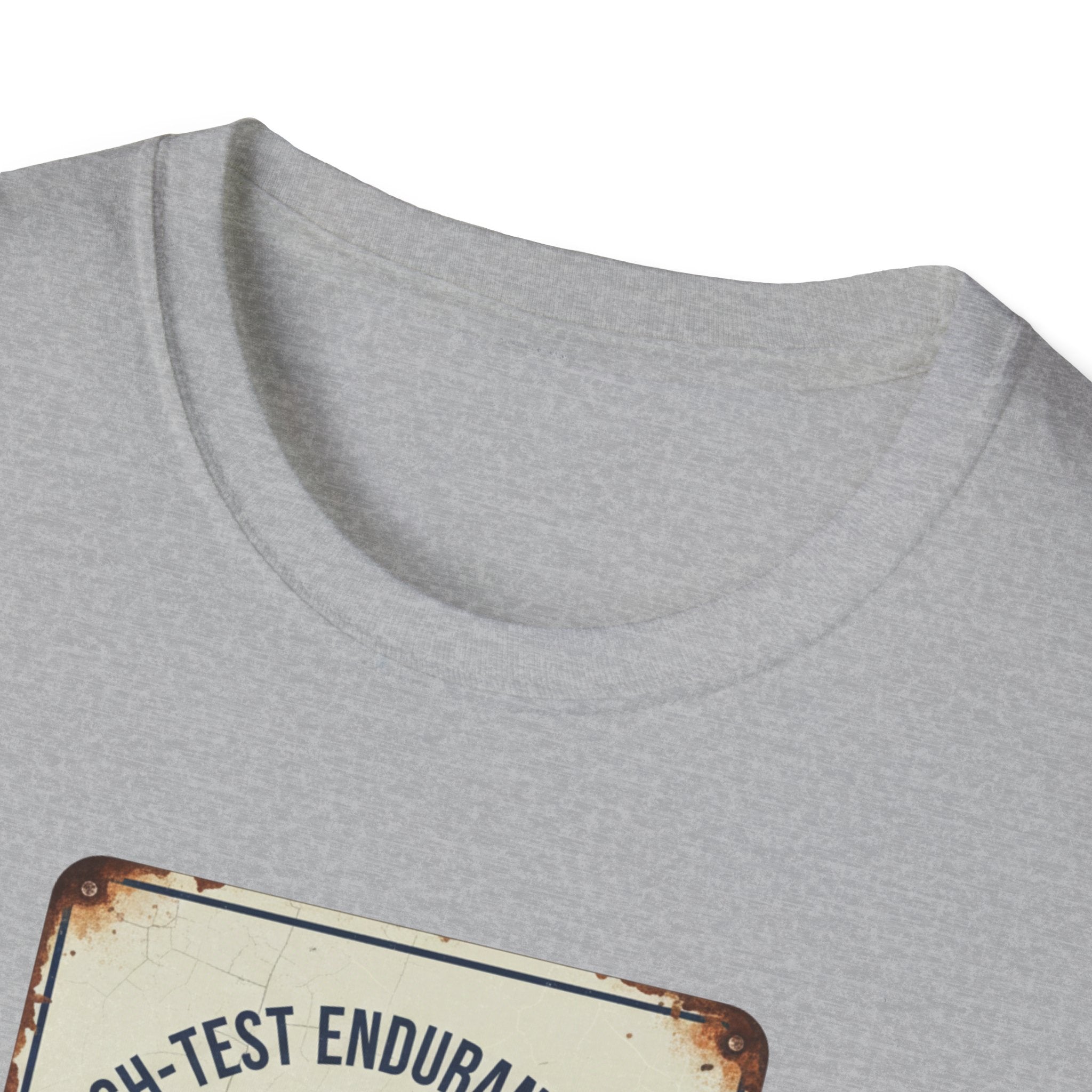 Ignite Your Soul T-Shirt