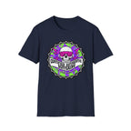 Certified Suffering T-Shirt