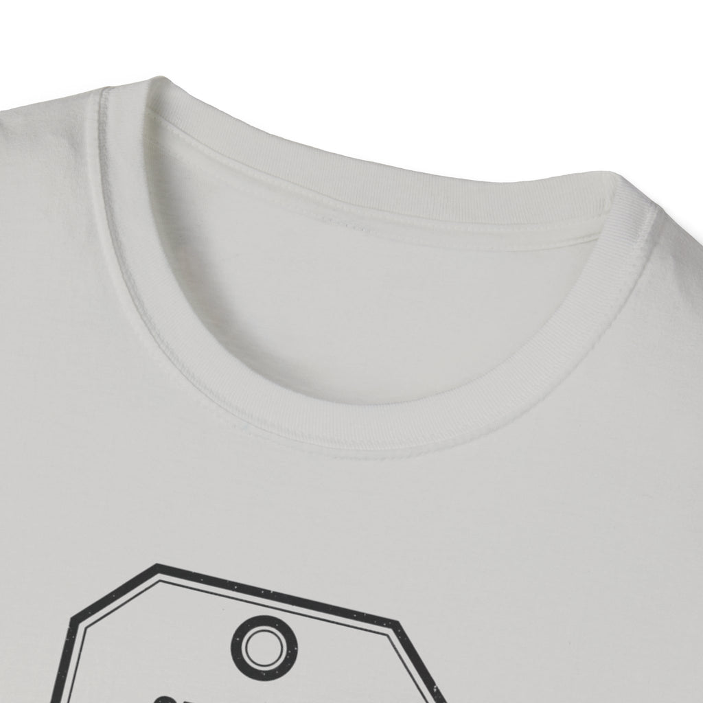 Operational T-Shirt
