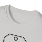 Operational T-Shirt