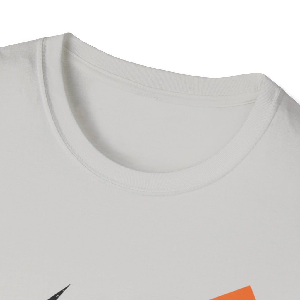 Vert T-Shirt