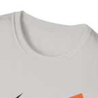Vert T-Shirt