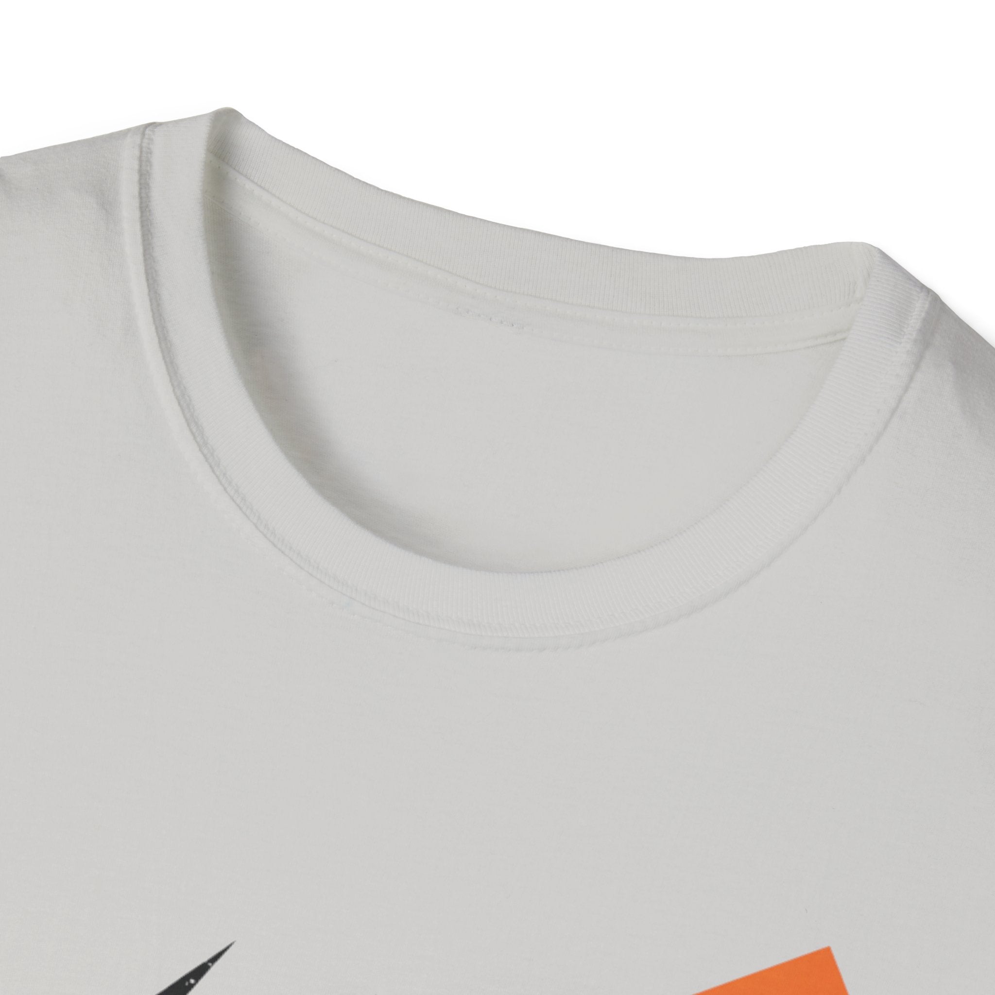 Vert T-Shirt