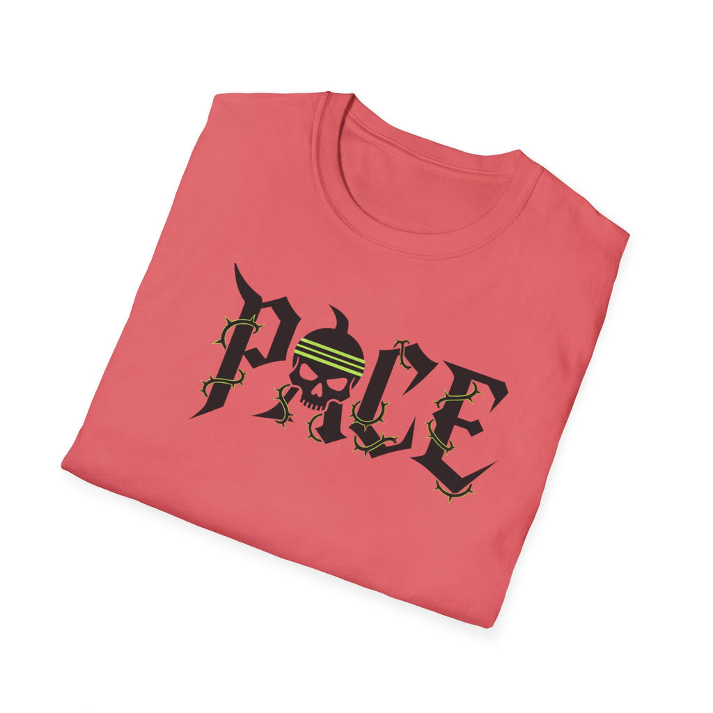 Pace T-Shirt