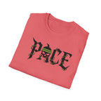 Pace T-Shirt