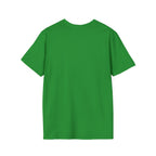 Motivation Avoidance T-Shirt