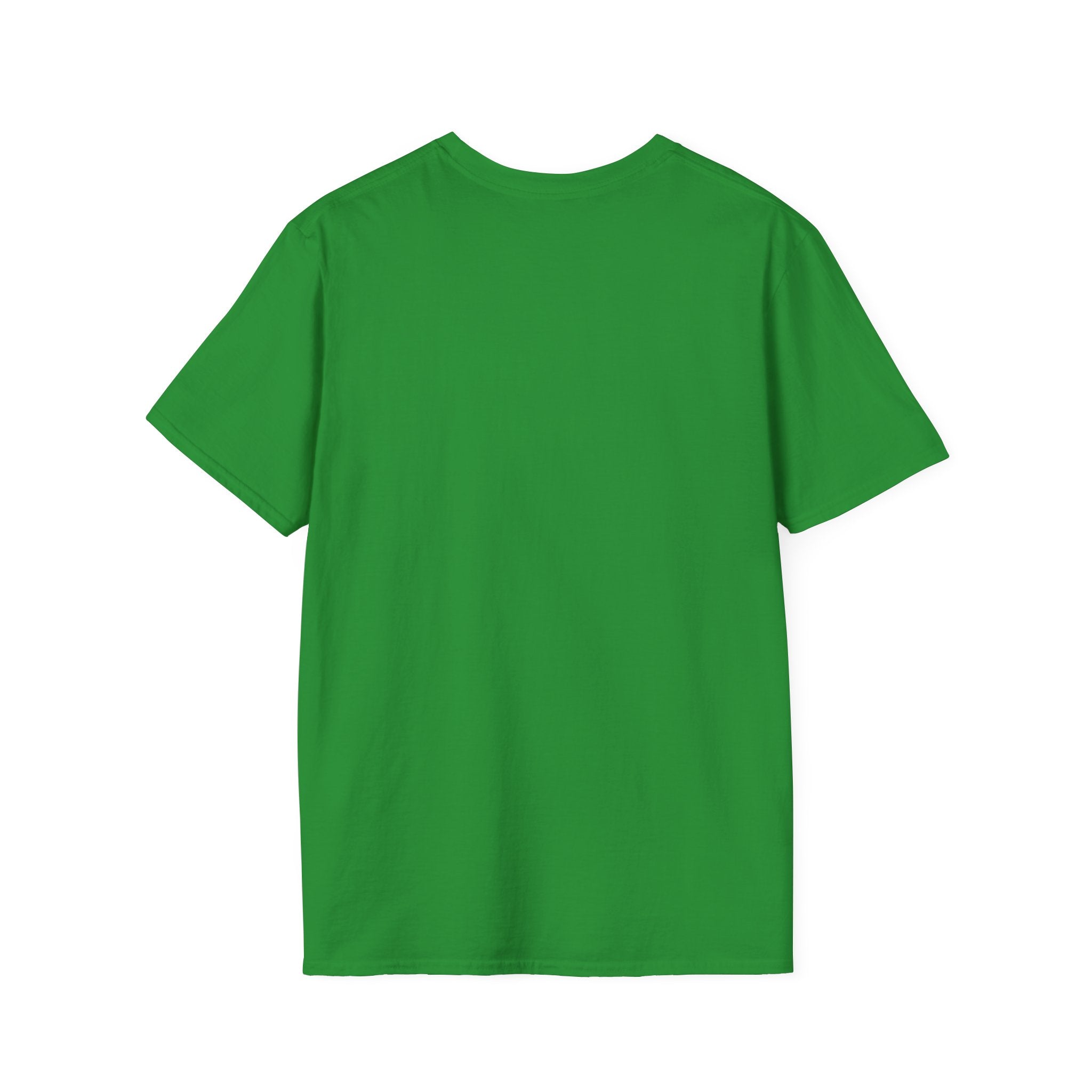 Motivation Avoidance T-Shirt