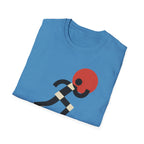 Progress T-Shirt