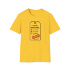 Operational T-Shirt