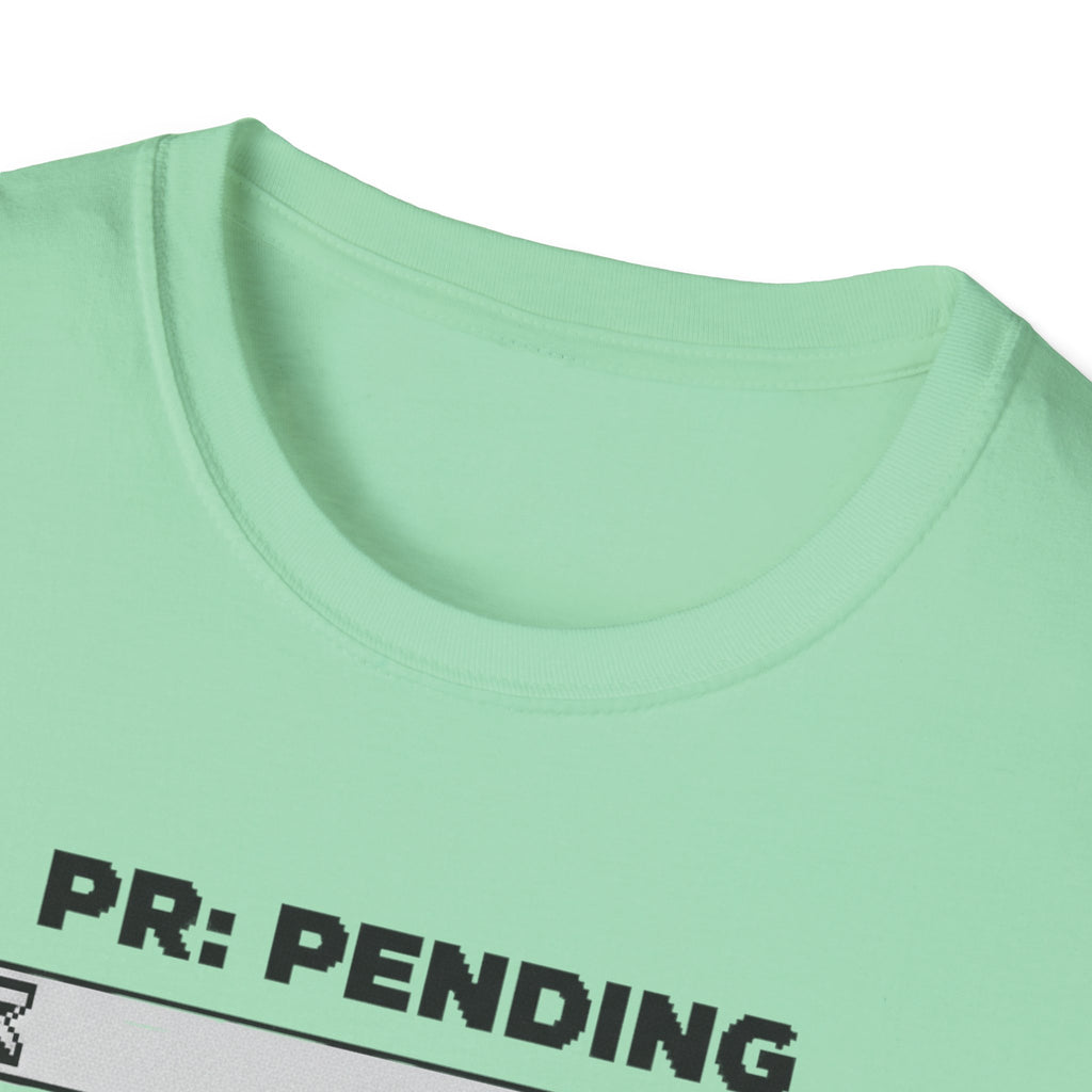 PR Pending T-Shirt