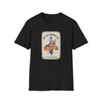 Ignite Your Soul T-Shirt