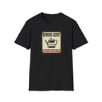 Running Depot T-Shirt