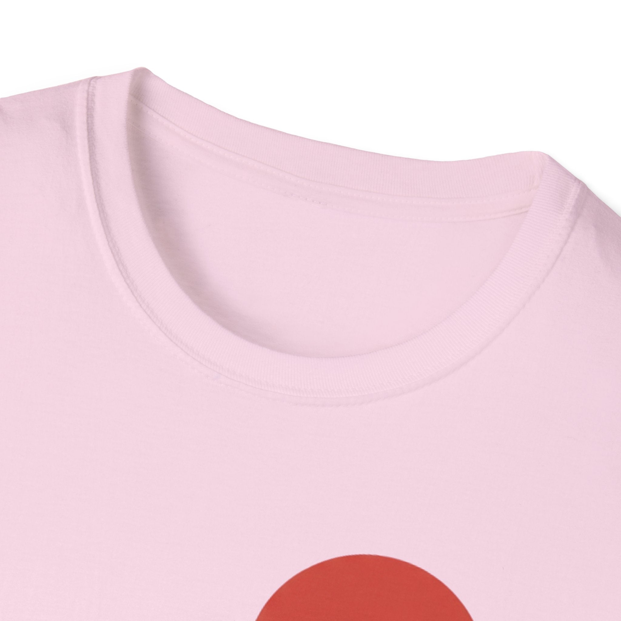 Progress T-Shirt