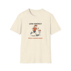 Low Energy T-Shirt