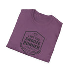I hit The Snooze T-Shirt