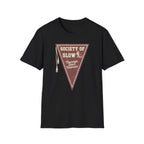 Society Of Slow T-Shirt