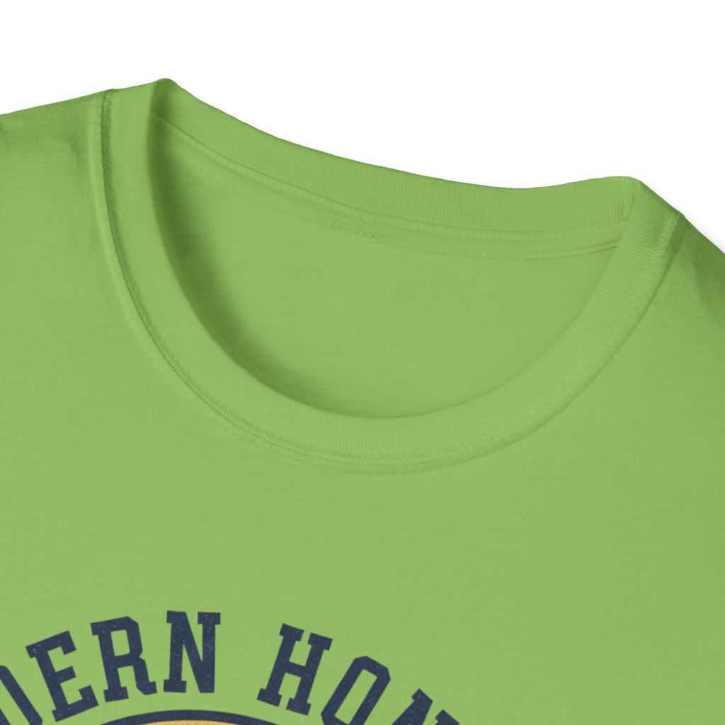 Modern Honesty T-Shirt
