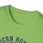 Modern Honesty T-Shirt