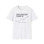 Exploratory T-Shirt