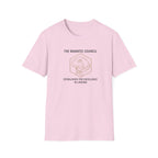 Manatee council T-Shirt