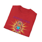 Recovery Mode T-Shirt